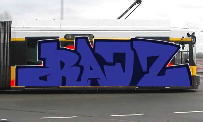 Bombing 1597214673477