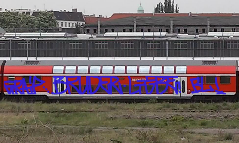 Bombing 1342893676890