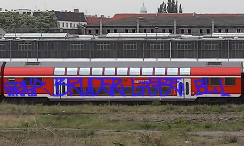 Bombing 1342893676890