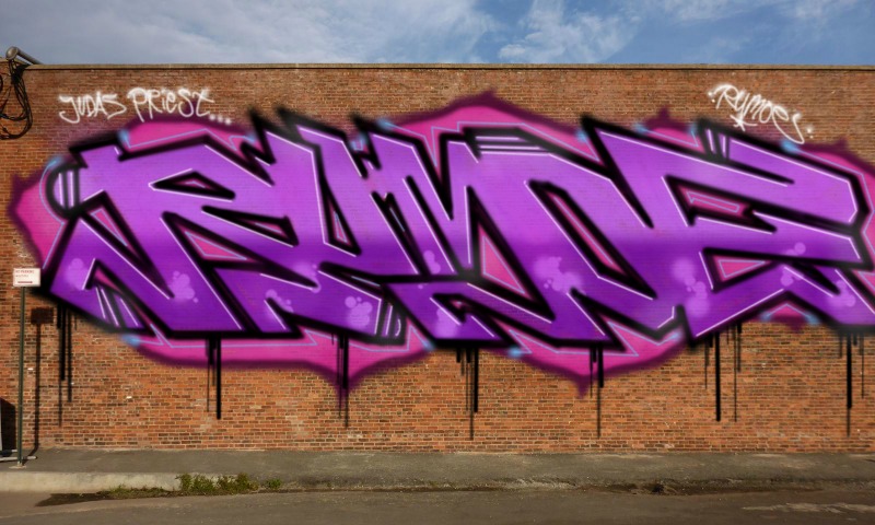 Bombing 1597229187868