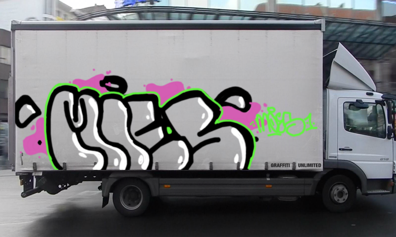 Bombing 1597234914099