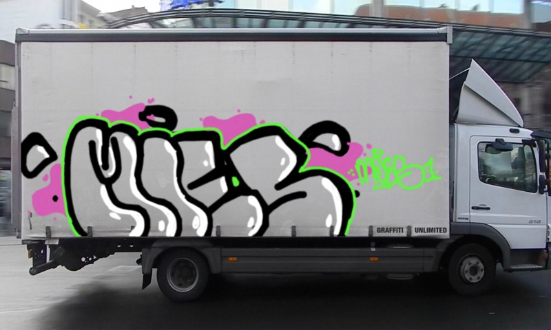 Bombing 1597234914099