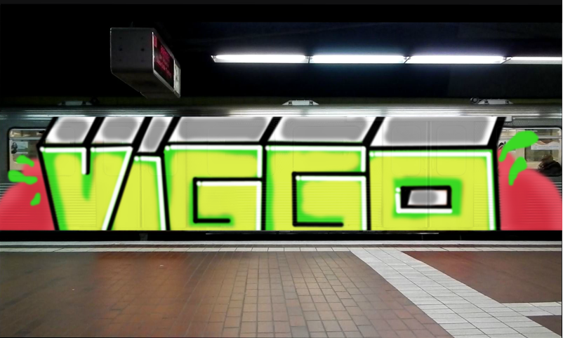 Bombing 1597237956322