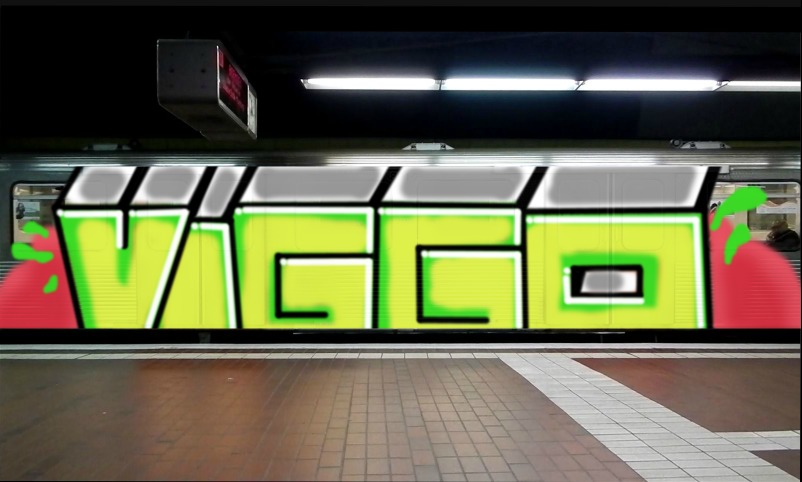 Bombing 1597237956322