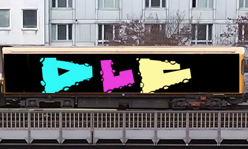 Bombing 1597245477640