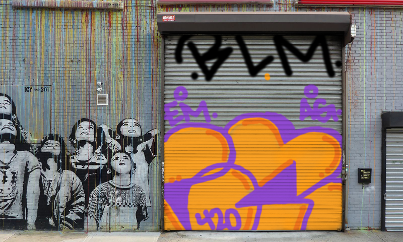 Bombing 1597246521430