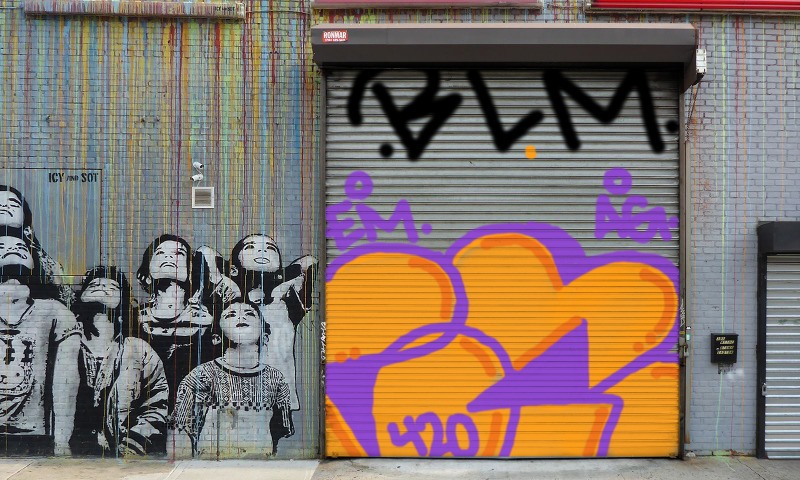 Bombing 1597246521430