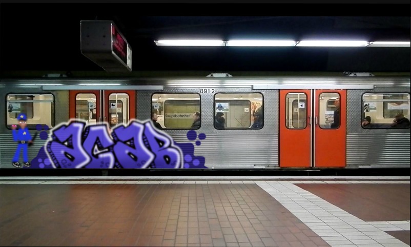 Bombing 1597250966773