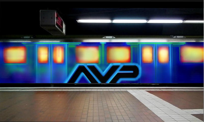 Bombing 1597258309150