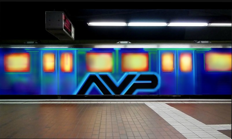 Bombing 1597258309150