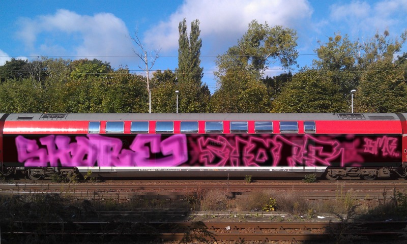 Bombing 1597258414011