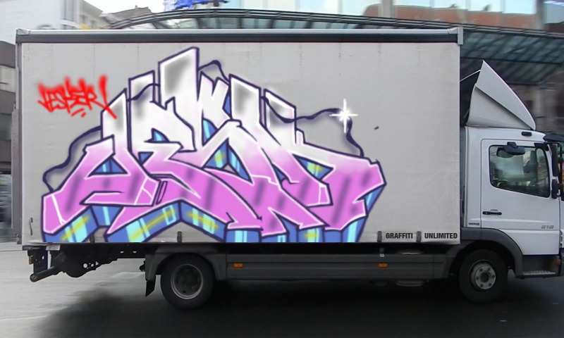 Bombing 1597265220161