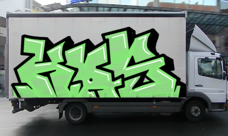 Bombing 1598063548477