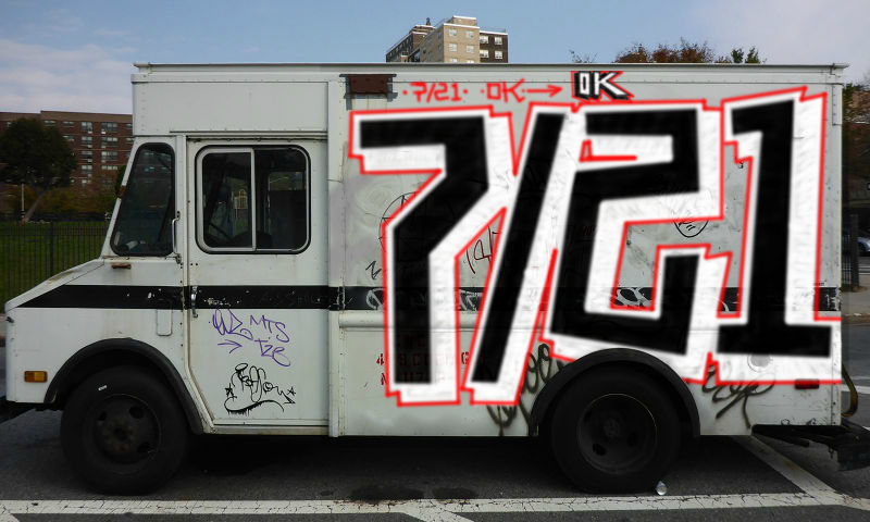 Bombing 1597280437145