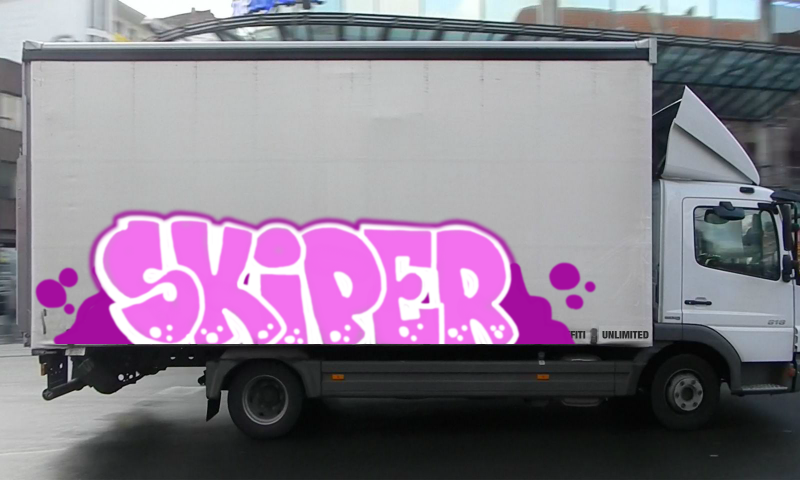 Bombing 1597288308890