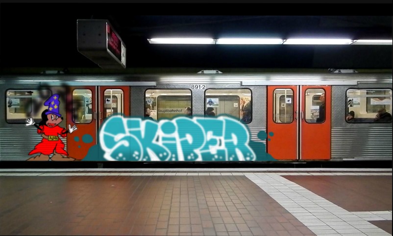 Bombing 1597292235297