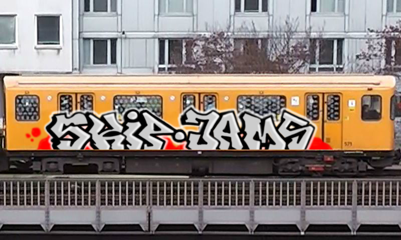 Bombing 1597301466410