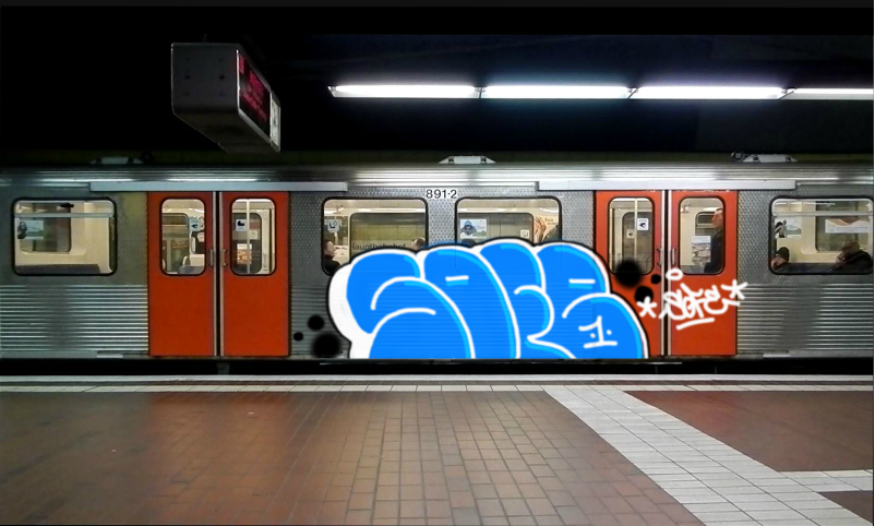 Bombing 1597334398749