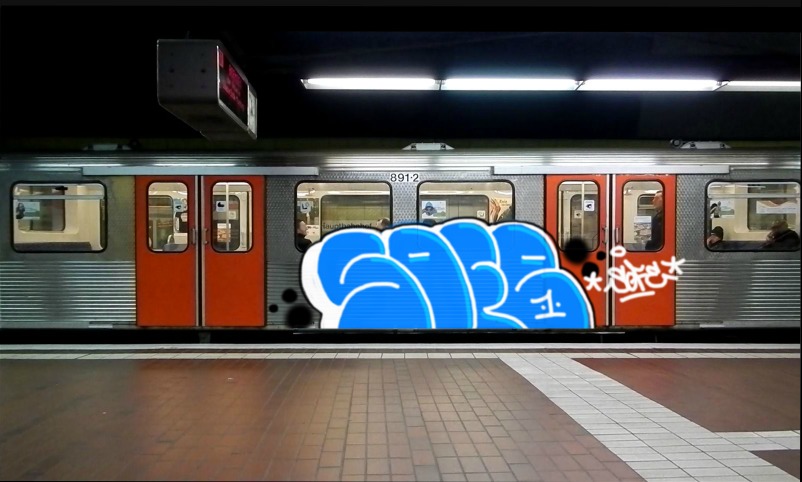 Bombing 1597334398749