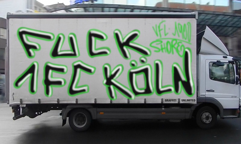 Bombing 1597336134993