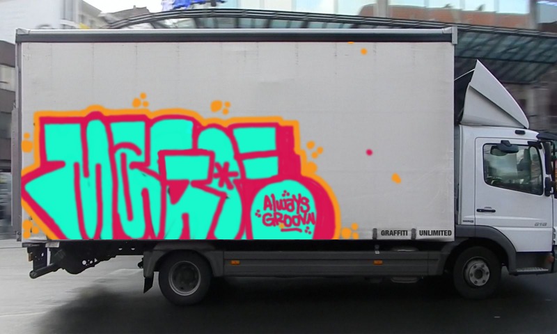 Bombing 1597341607269