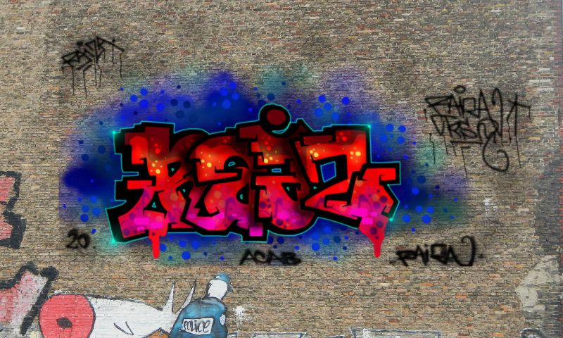 Bombing 1597342531237