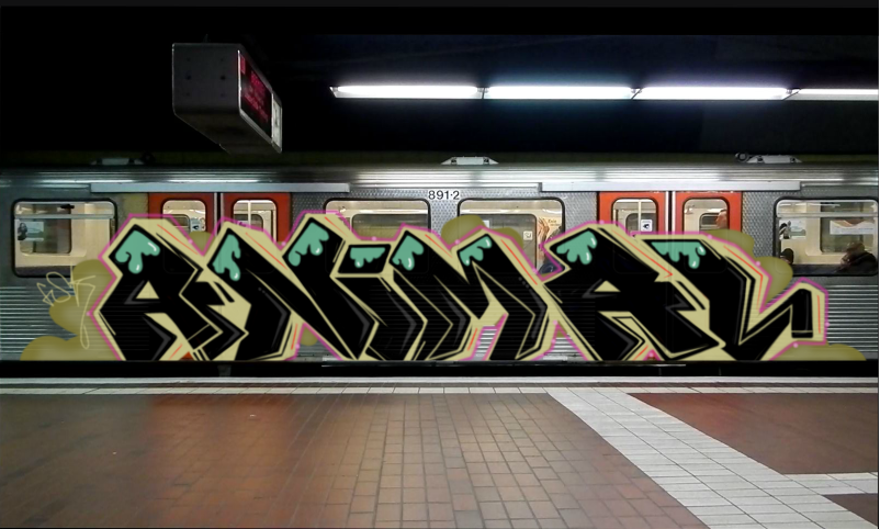 Bombing 1597362988371