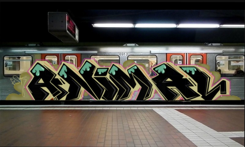 Bombing 1597362988371