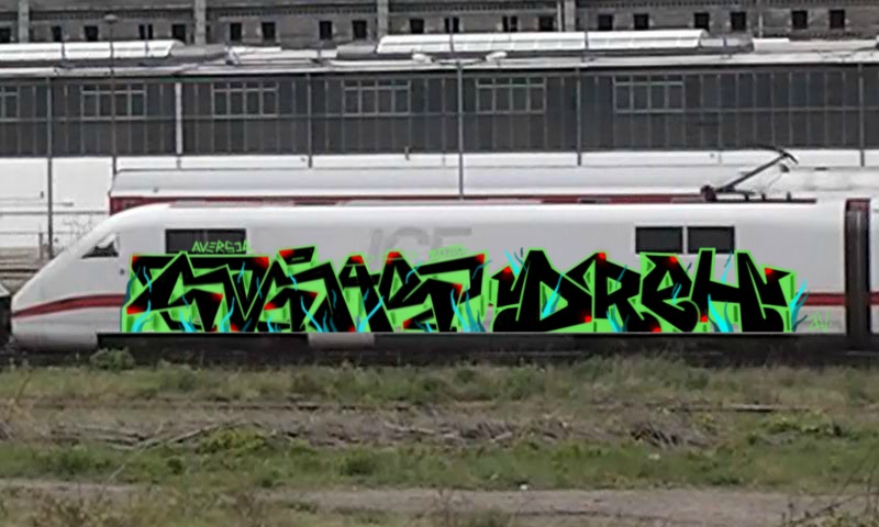 Bombing 1597371333219