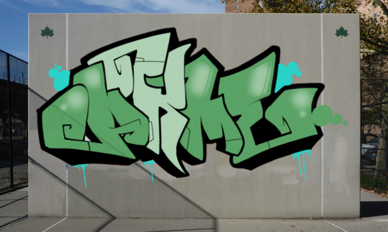 Bombing 1597370248046