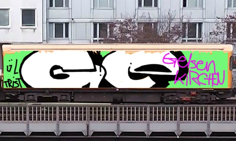 Bombing 1597378594761