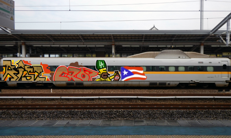 Bombing 1597379596692