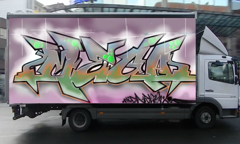 Bombing 1597395803828