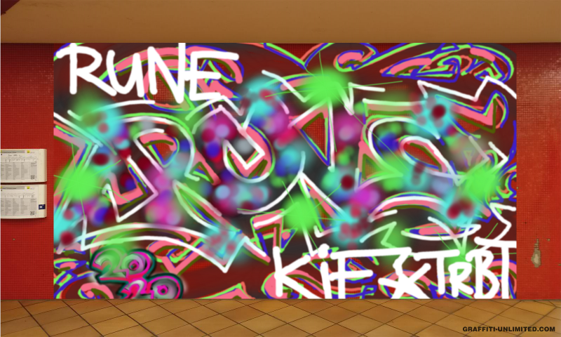 Bombing 1597404591169