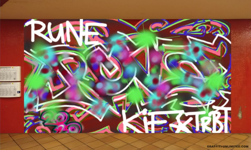 Bombing 1597404591169