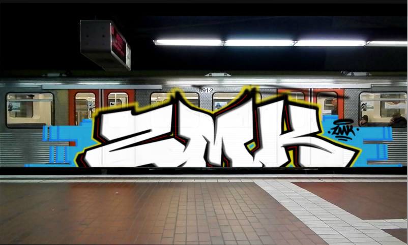 Bombing 1597413582773