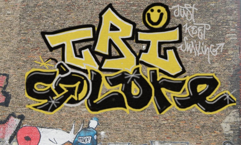 Bombing 1597416279009