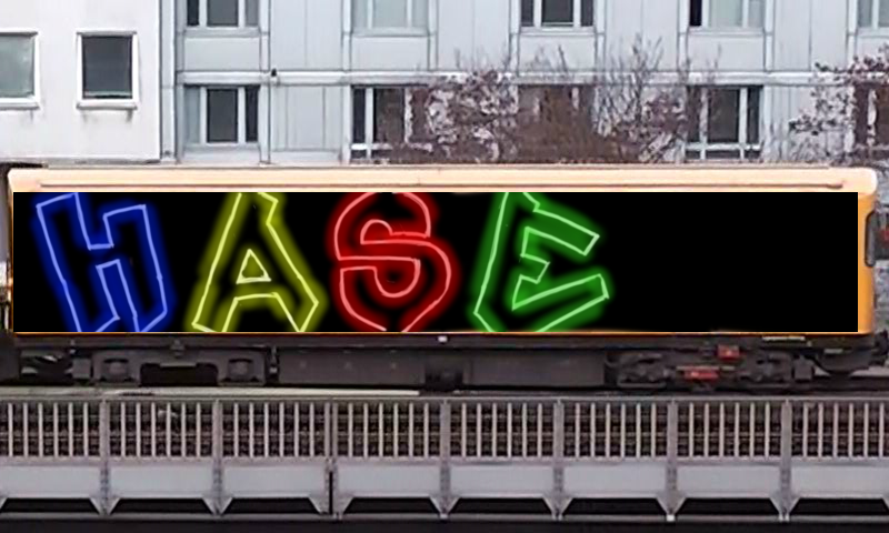 Bombing 1597444040970