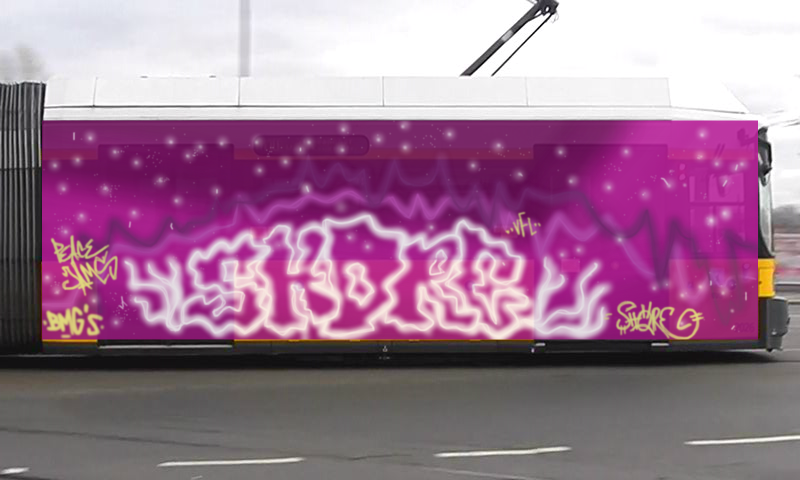 Bombing 1597445164922