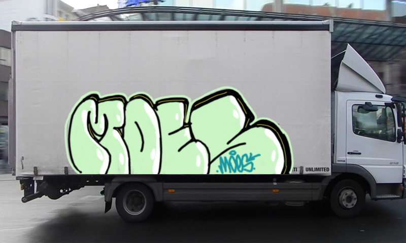 Bombing 1597457168866