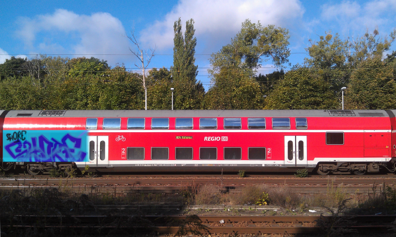 Bombing 1597479417773