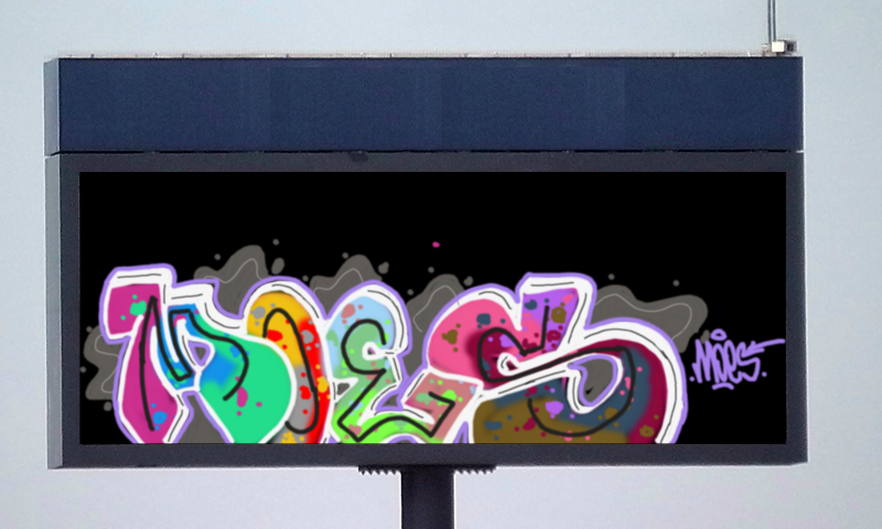 Bombing 1597480309640