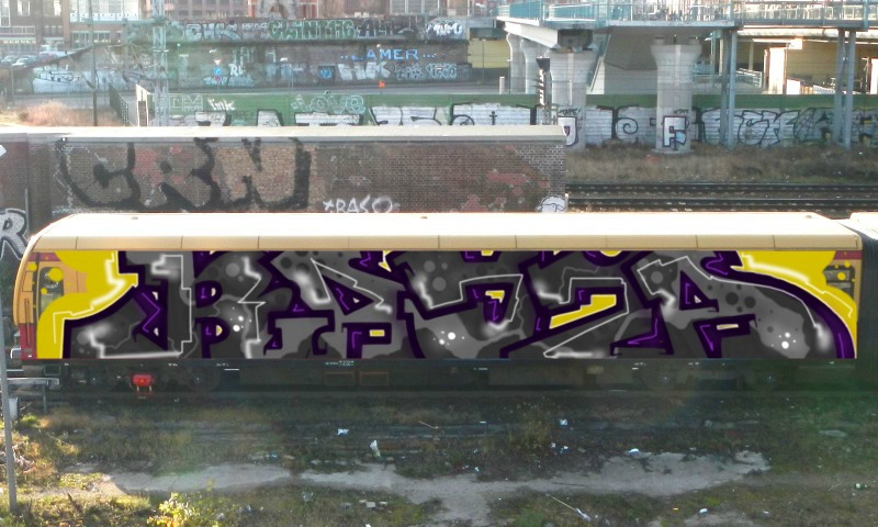 Bombing 1597488546087