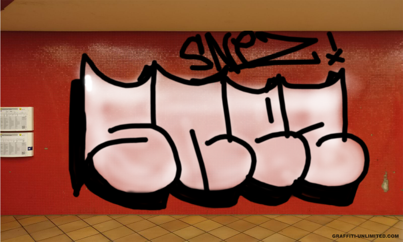 Bombing 1597495339216