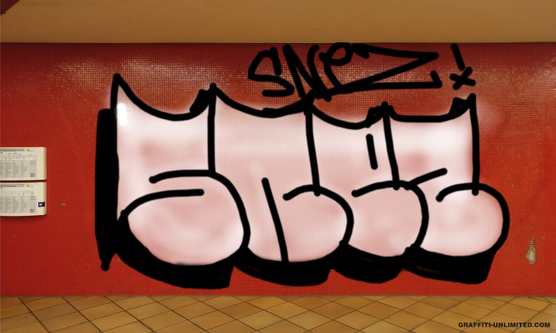 Bombing 1597495339216