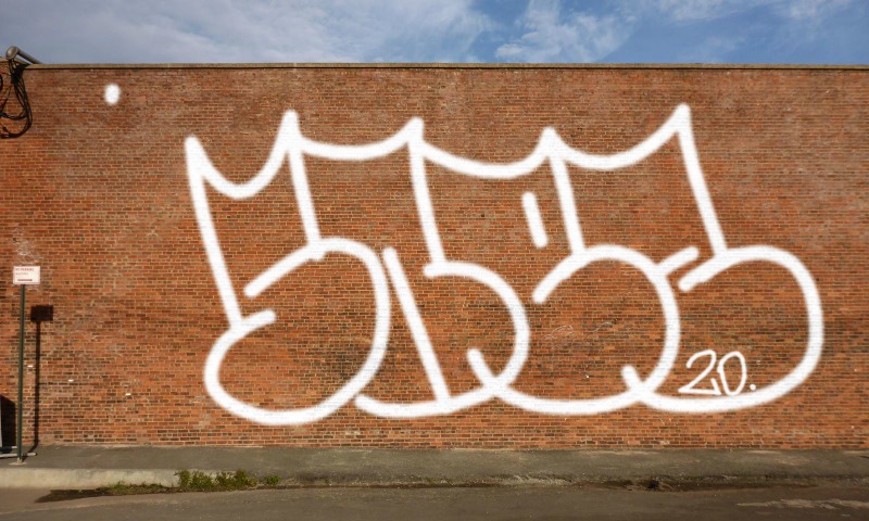 Bombing 1597495783176