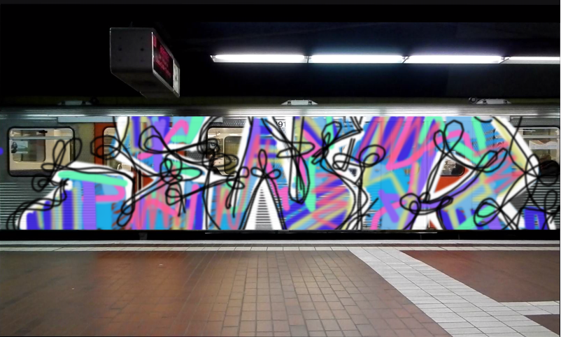 Bombing 1597508811074