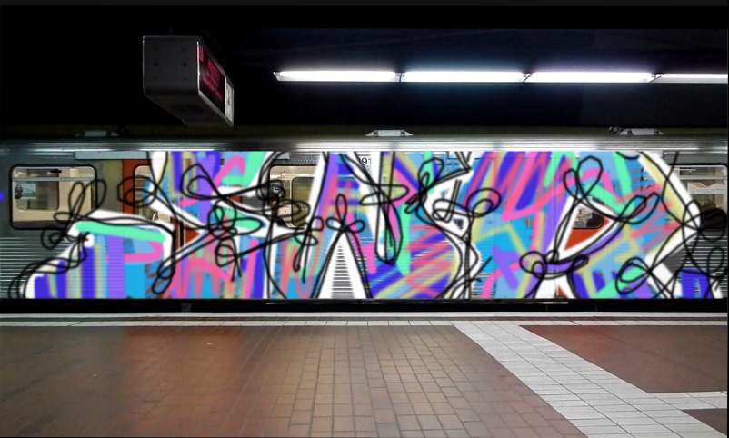 Bombing 1597508811074