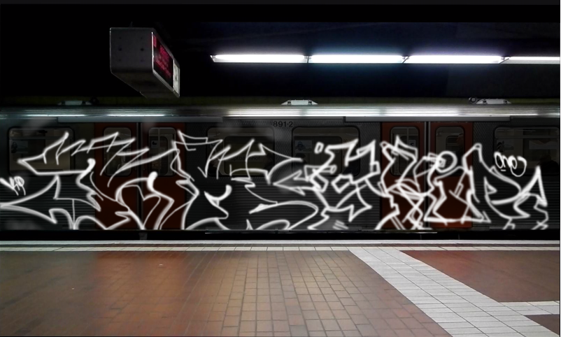 Bombing 1597619898669