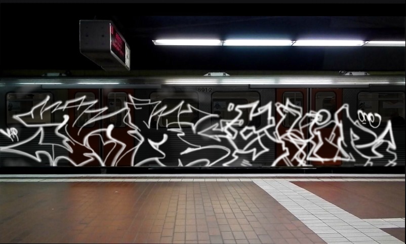 Bombing 1597619898669